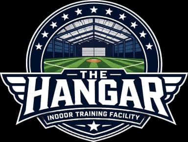 The Hangar - Indoor Training Facility